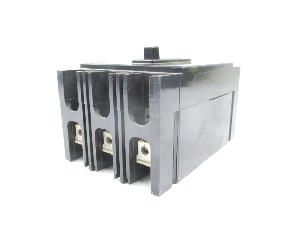 WESTINGHOUSE MCP0358R 600VAC 7A NSNP