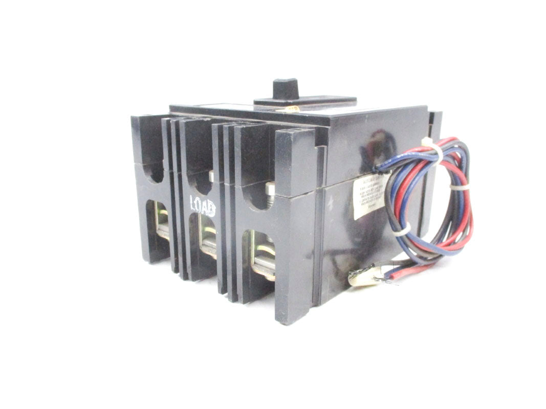 WESTINGHOUSE EHB3050 50A 480V NSNP