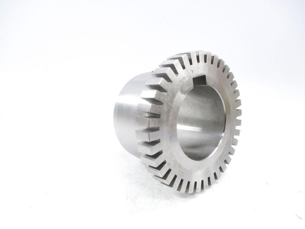 REXNORD 10010926 0710935 3.3750" NSMP