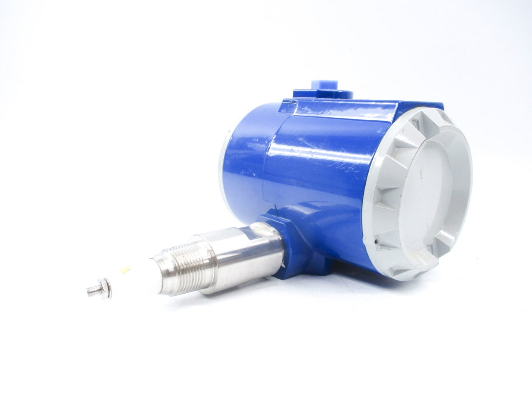 K-TEK MT2000/S6/L/A/C1V/P11J/E/H0/M2/FM/P/SL NSNP