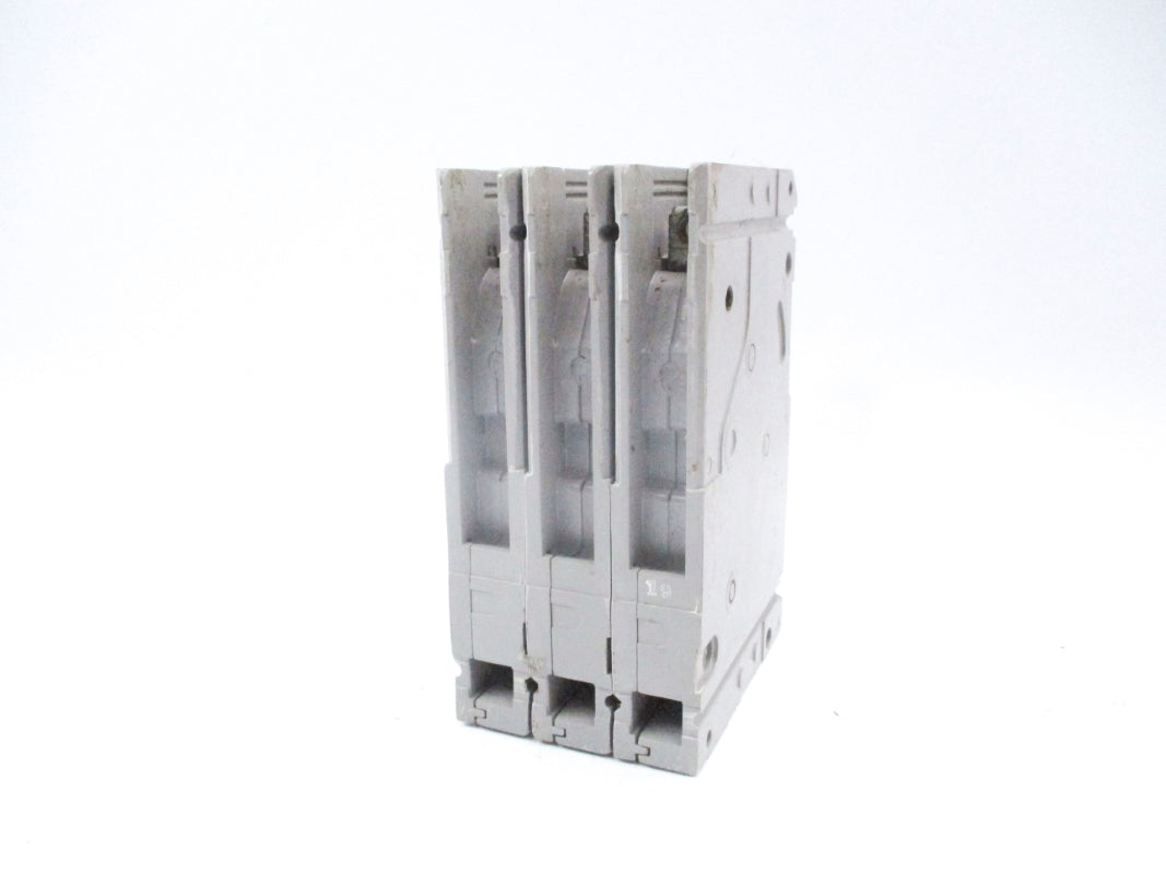 GOULD E43B040 480V 40A NSNP