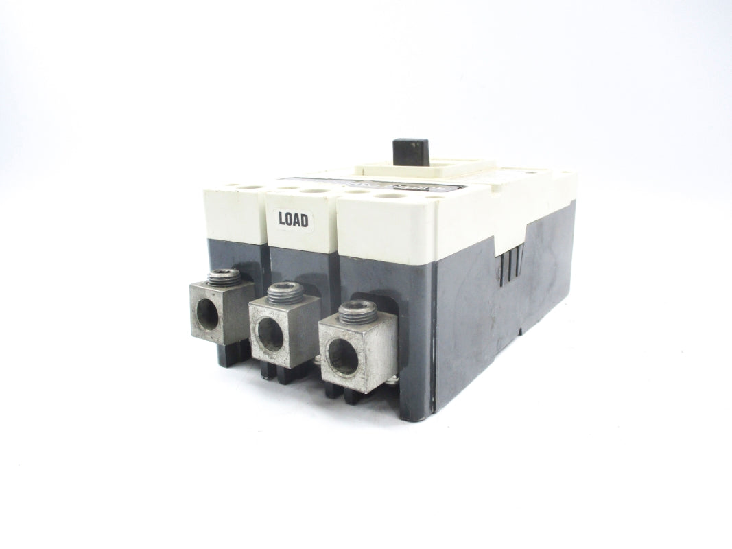 CUTLER HAMMER KD3400KW 400A 600V UNMP