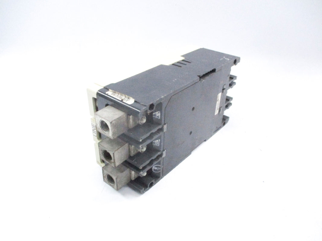 CUTLER HAMMER KD3400KW 400A 600V UNMP