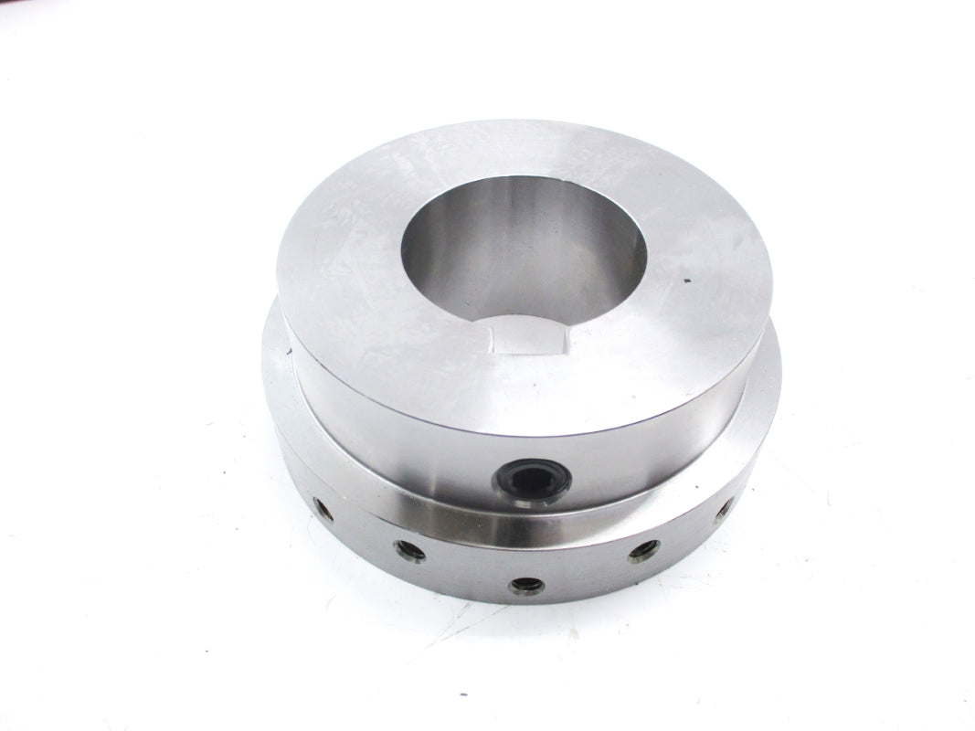 REXNORD 7300677 40HSB STD 2-7/8" NSMP