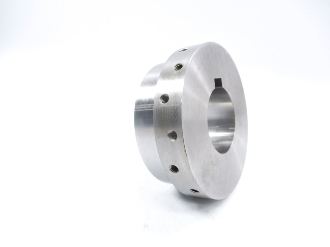 REXNORD 7300677 40HSB STD 2-7/8" NSMP