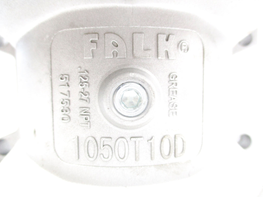 REXNORD 10011509 1050T10 NSMP
