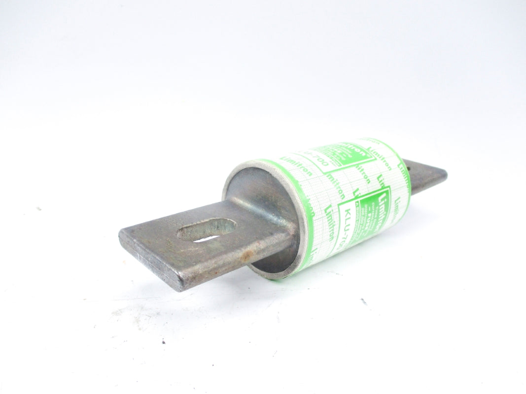 COOPER BUSSMAN KLU-700 NSMP