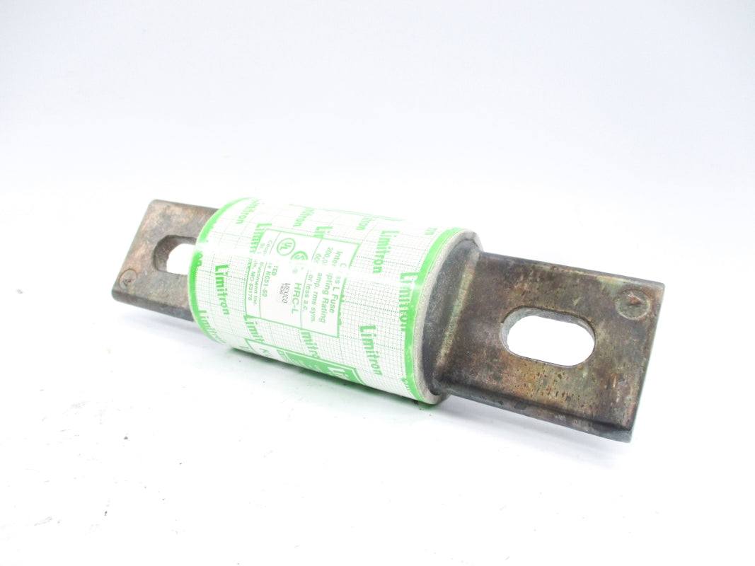 COOPER BUSSMAN KLU-700 NSMP