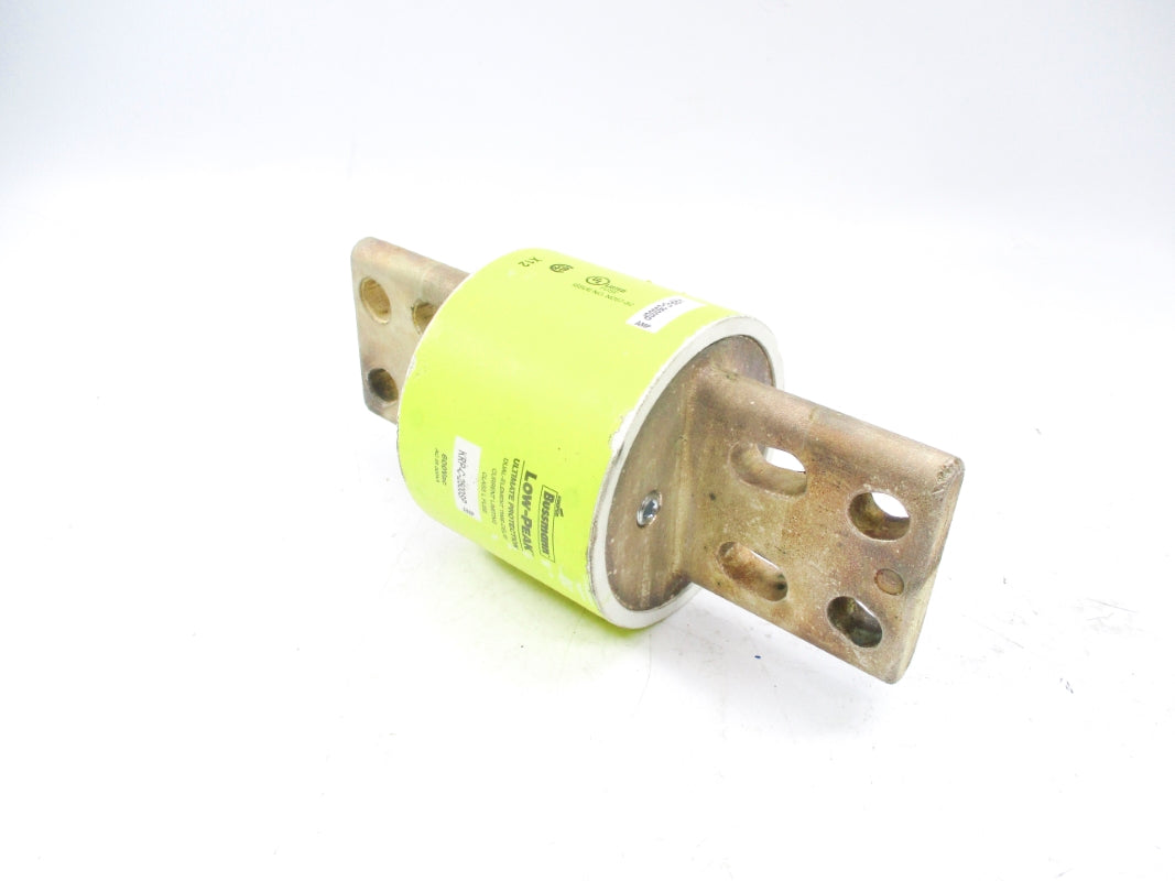 BUSSMANN KRP-C-2500SP NSMP