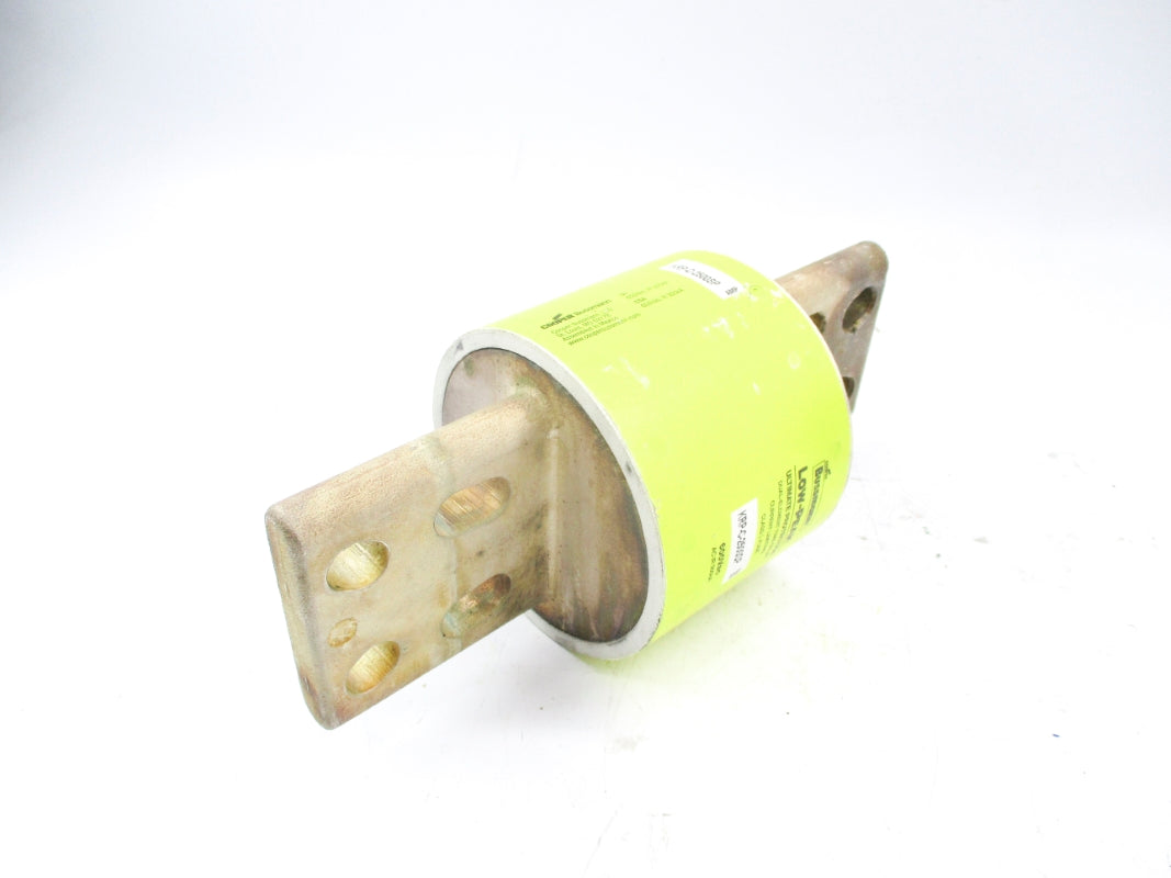 BUSSMANN KRP-C-2500SP NSMP