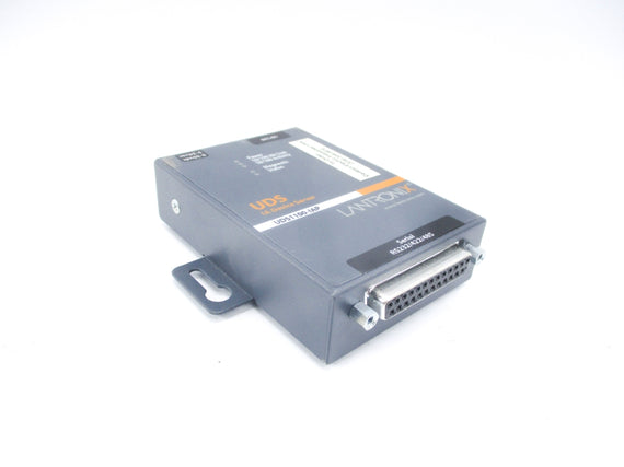 LANTRONIX 080-401-001-R NSMP