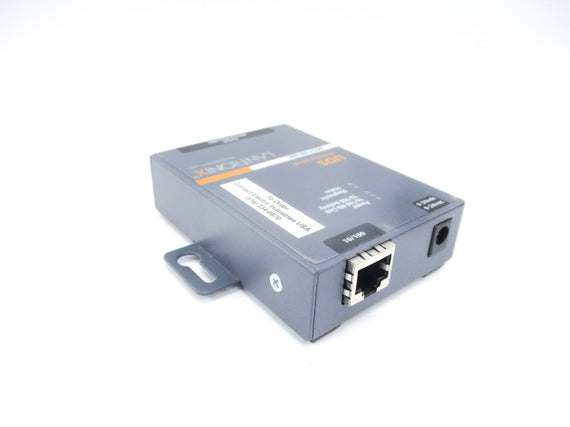LANTRONIX 080-401-001-R NSMP