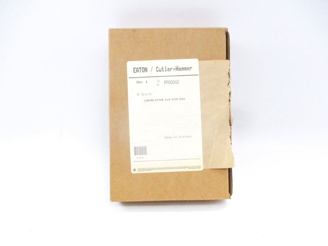 EATON PP00060 NSMP