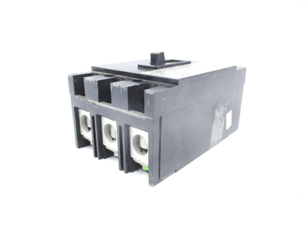CUTLER HAMMER CC3225 225A 240V NSNP