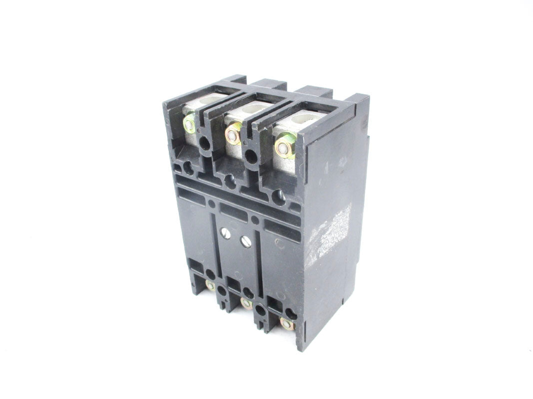 CUTLER HAMMER CC3225 225A 240V NSNP