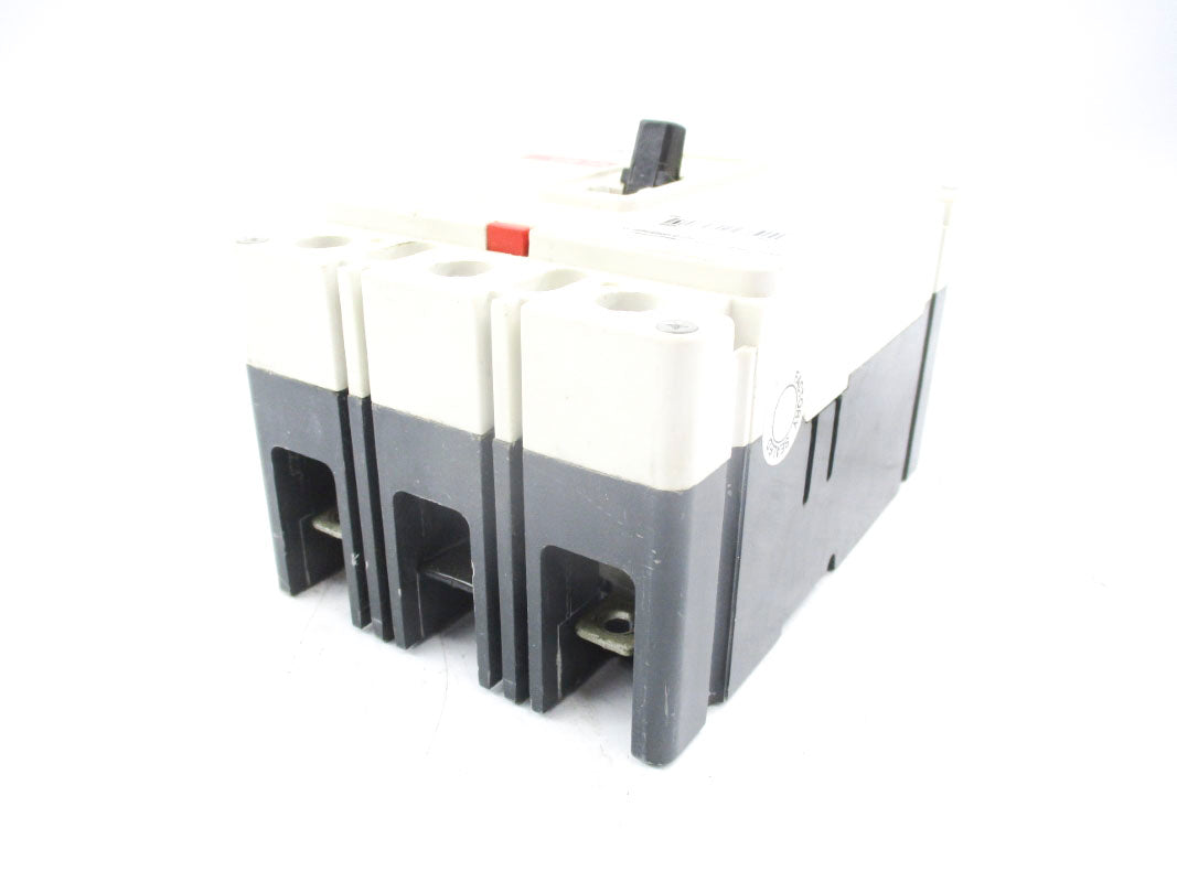 EATON EDB3200BP10 200A 240V UNMP