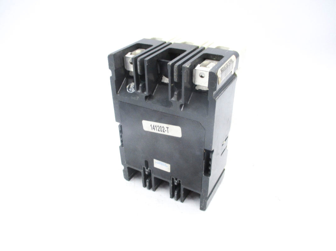 EATON EDB3200BP10 200A 240V UNMP