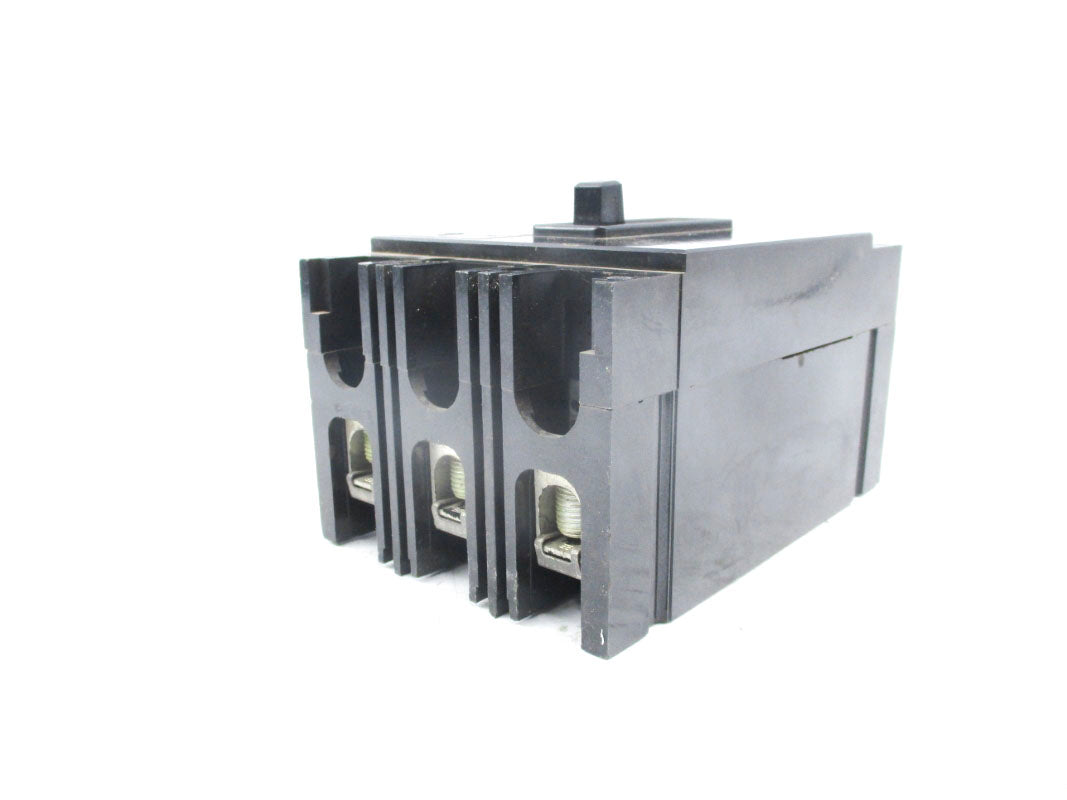 WESTINGHOUSE MCP431550R 150A 600V UNMP