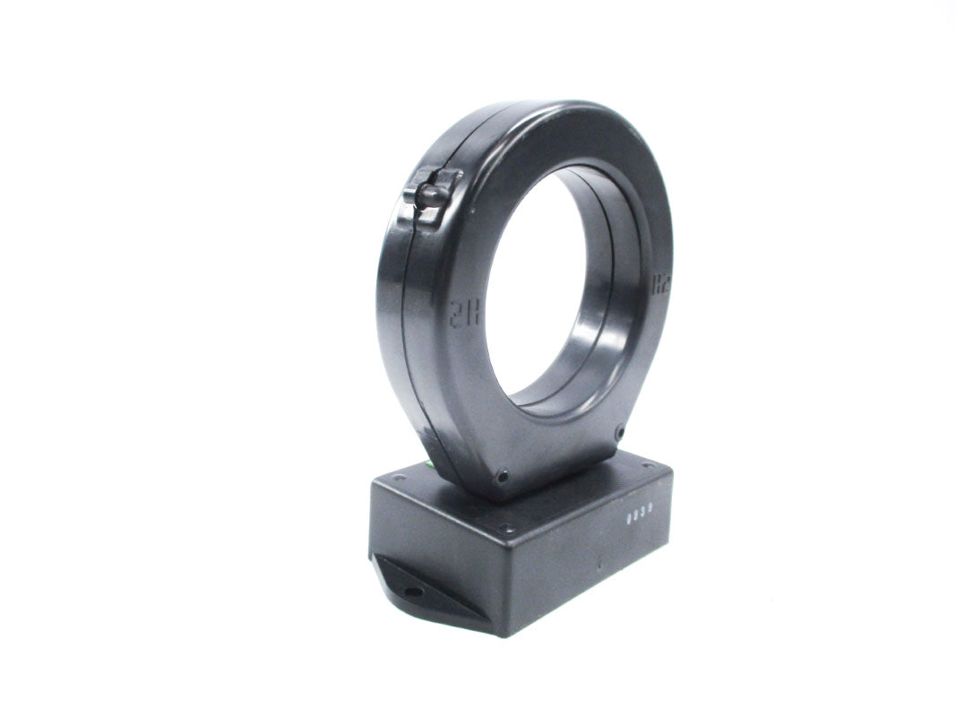 NK TECHNOLOGIES ATPR4-420-24U-FL NSMP
