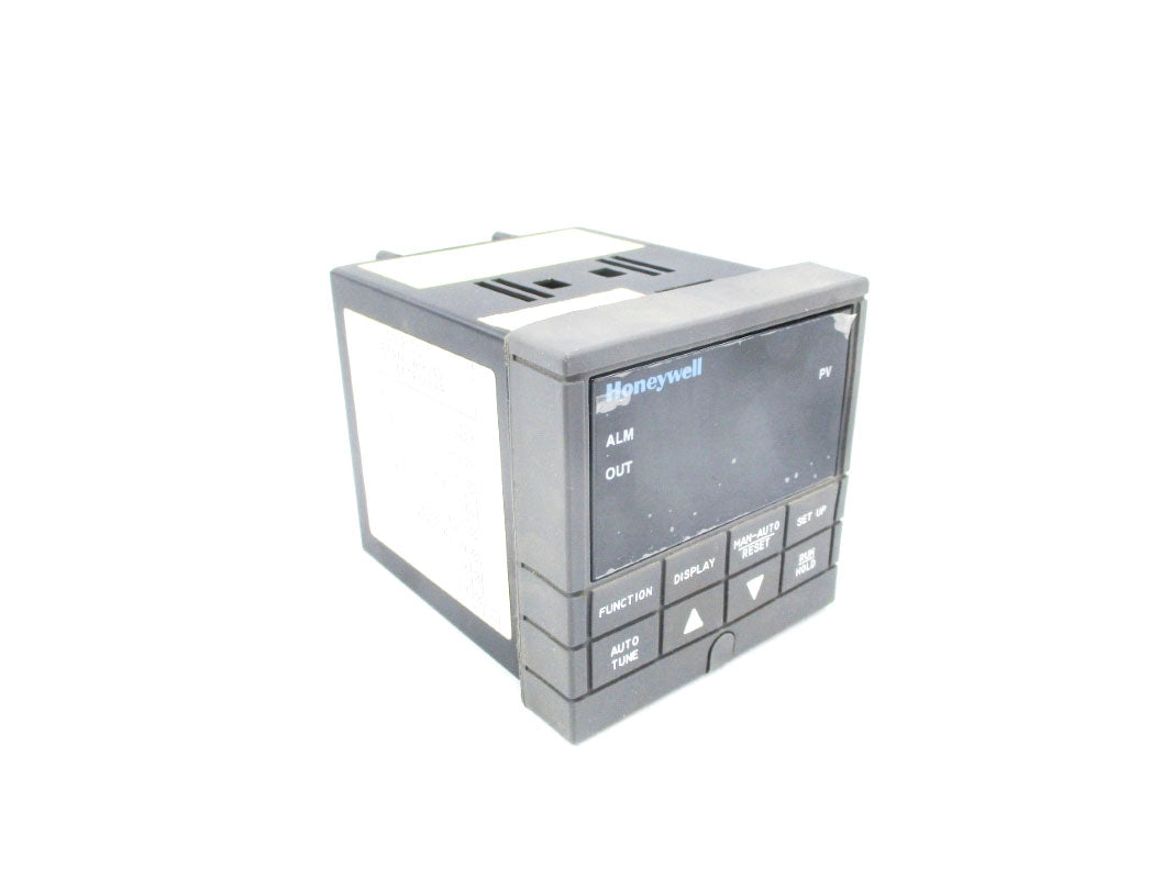 HONEYWELL DC200H-2-200-1F0000-0 (AS PICTURED) NSNP