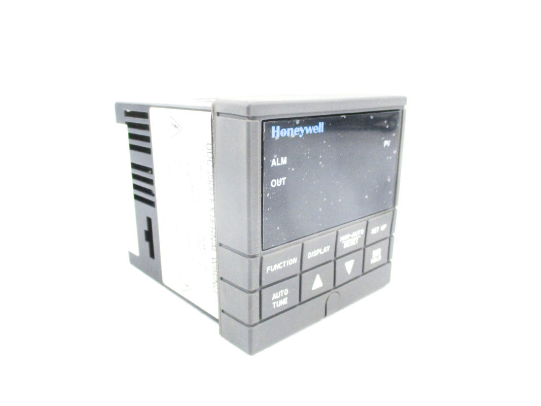 HONEYWELL DC230L-EE-20-10-0A00000-00-0 NSNP