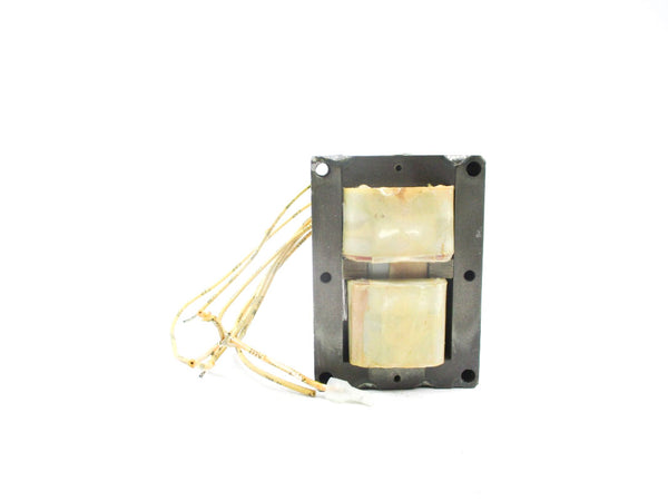 ADVANCE 71A3572-001D NSMP