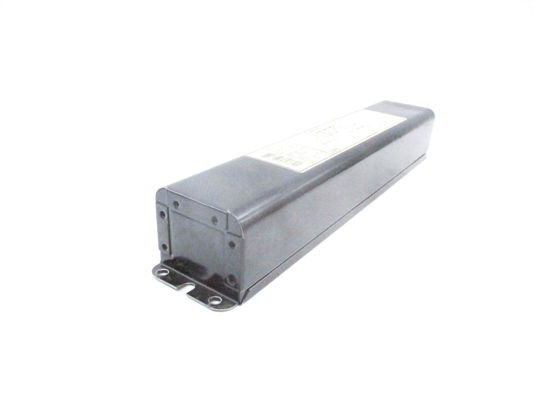 PHILIPS ADVANCE 72C5782-NP NSMP