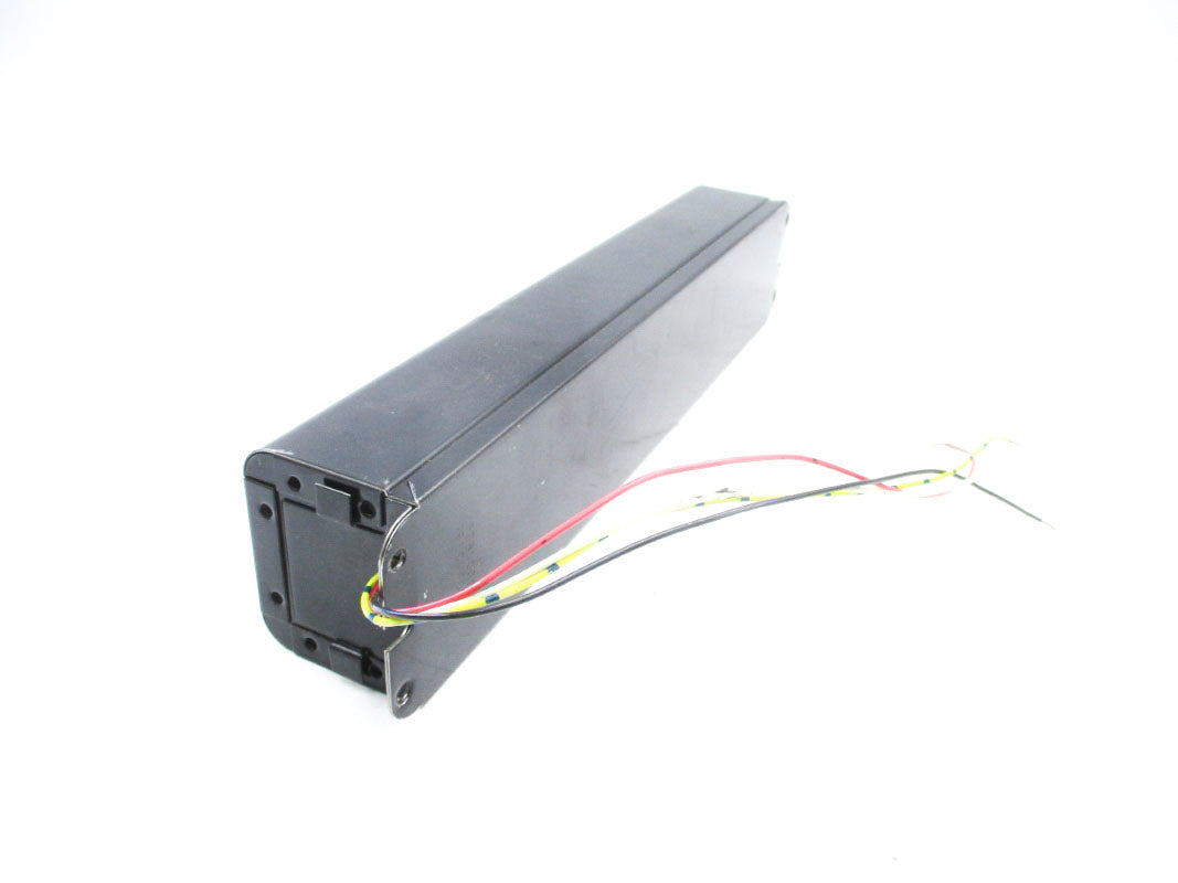 PHILIPS ADVANCE 72C5782-NP NSMP