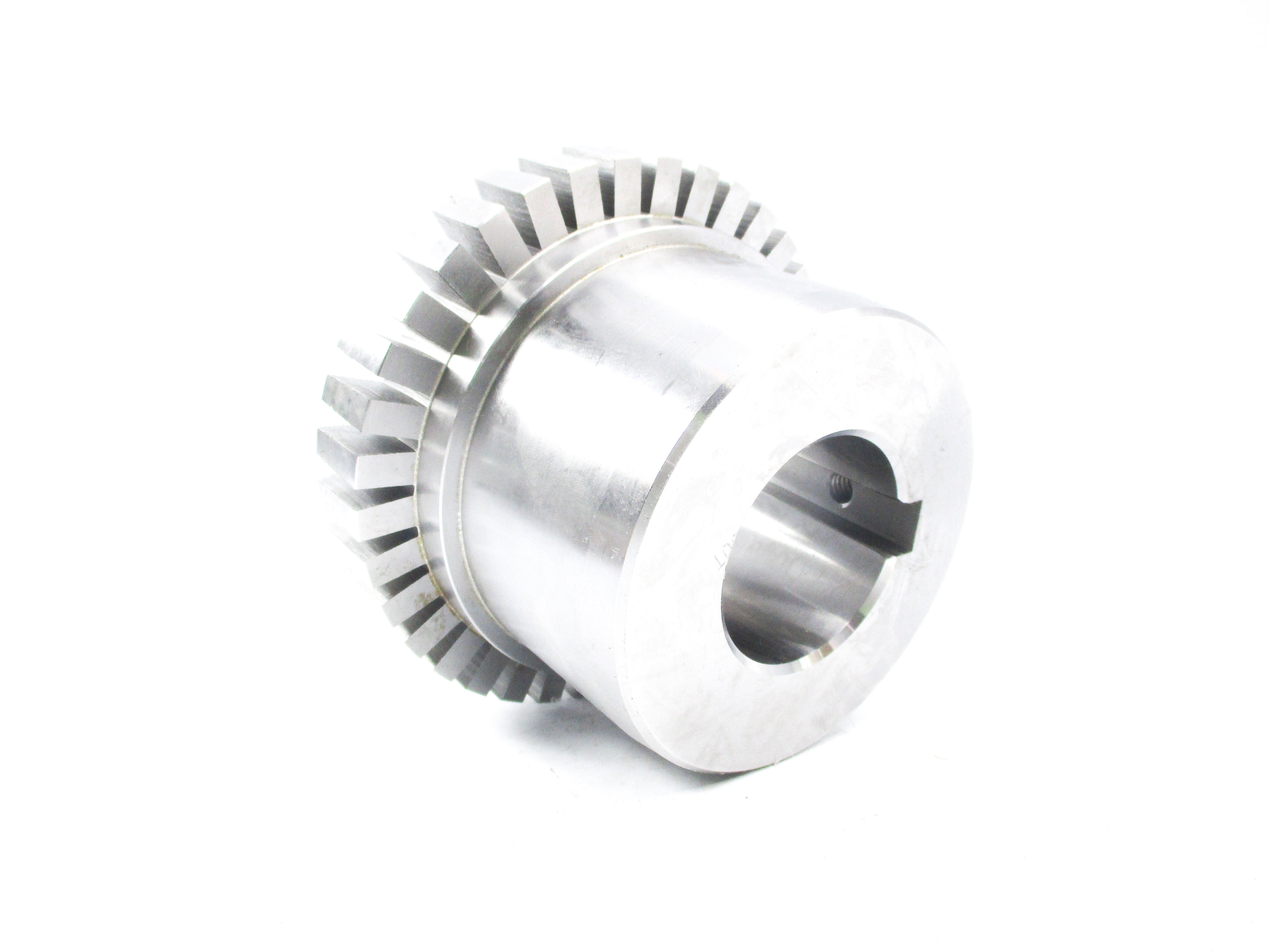 REXNORD 0704652 10010840 1080T NSMP