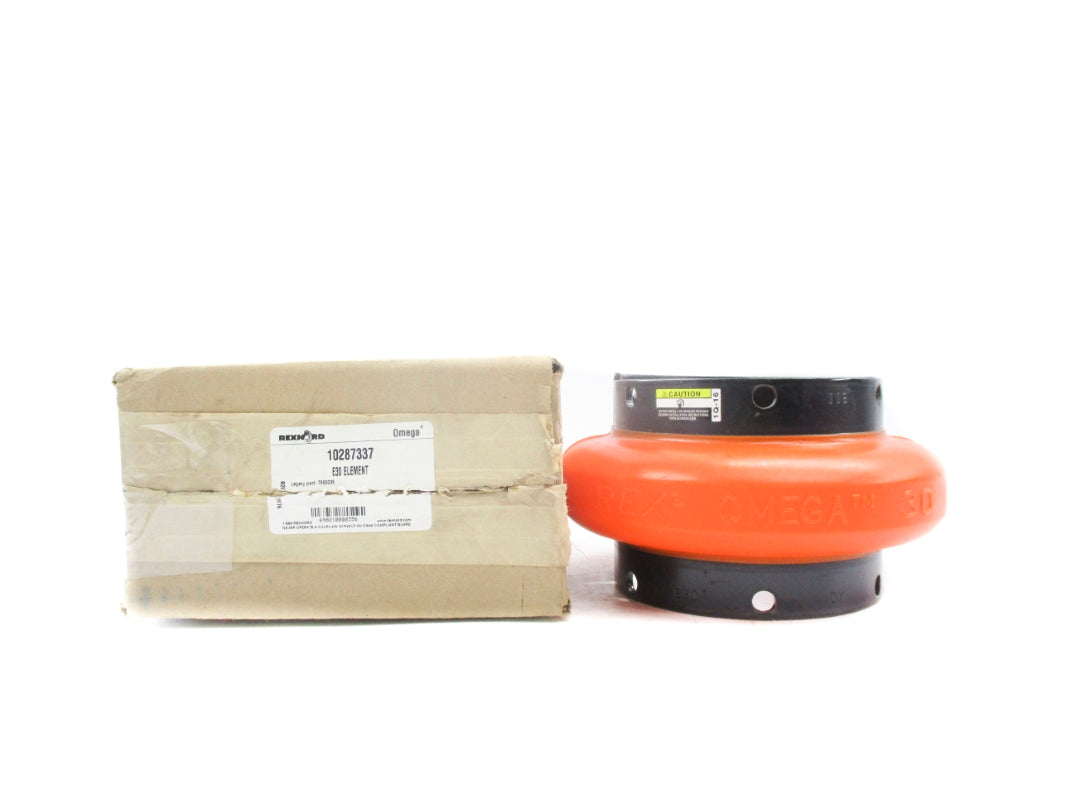 REXNORD 10287337 7300035 NSMP