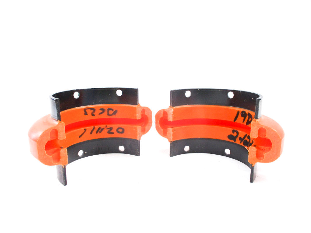 REXNORD 10287337 7300035 NSMP