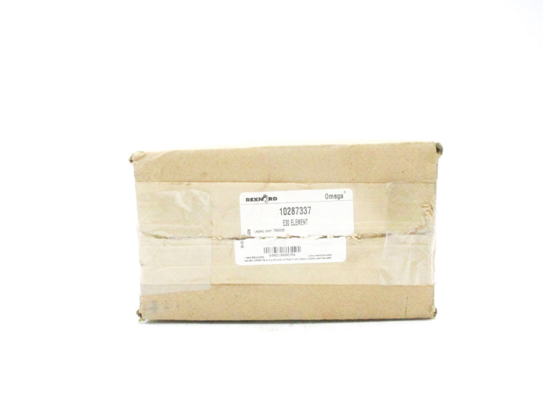 REXNORD 10287337 7300035 NSMP