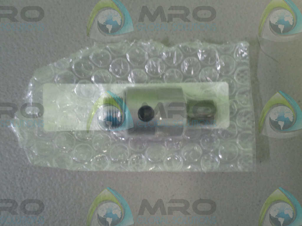 TLV COMPANY 30166115 EXHAUST, STEAMTRAP GT10L,SS VALVE *NEW IB BAG*