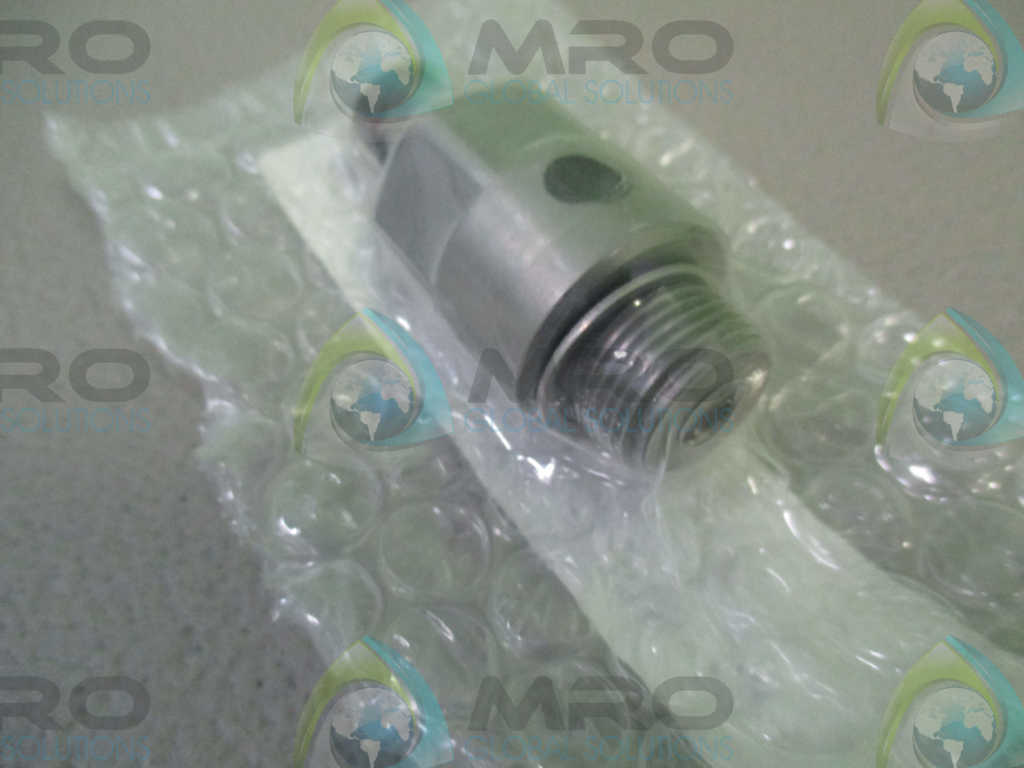 TLV COMPANY 30166115 EXHAUST, STEAMTRAP GT10L,SS VALVE *NEW IB BAG*