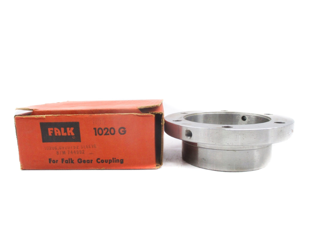 FALK 1020G 744992 NSMP