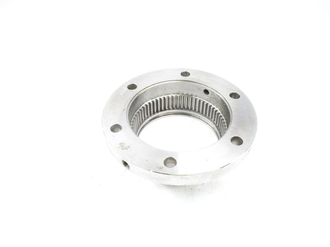 FALK 1020G 744992 NSMP