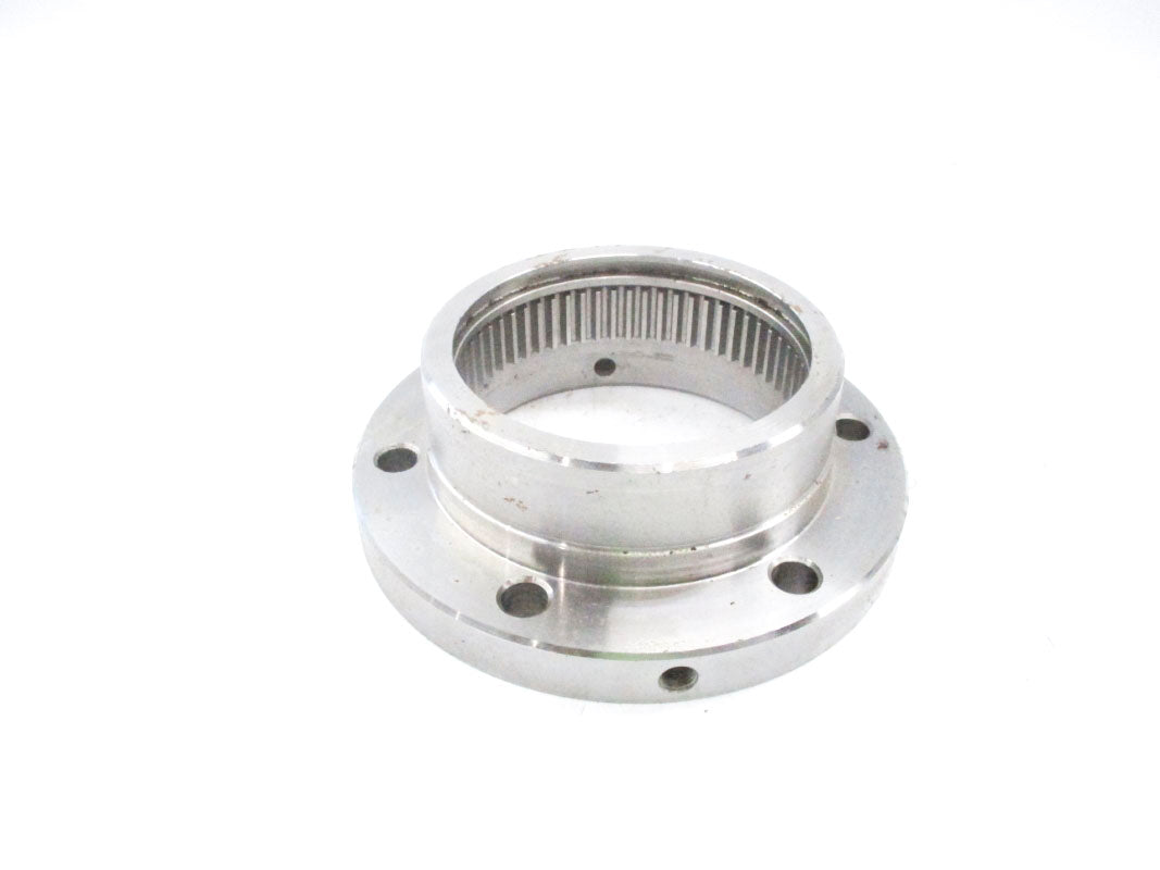 FALK 1020G 744992 NSMP