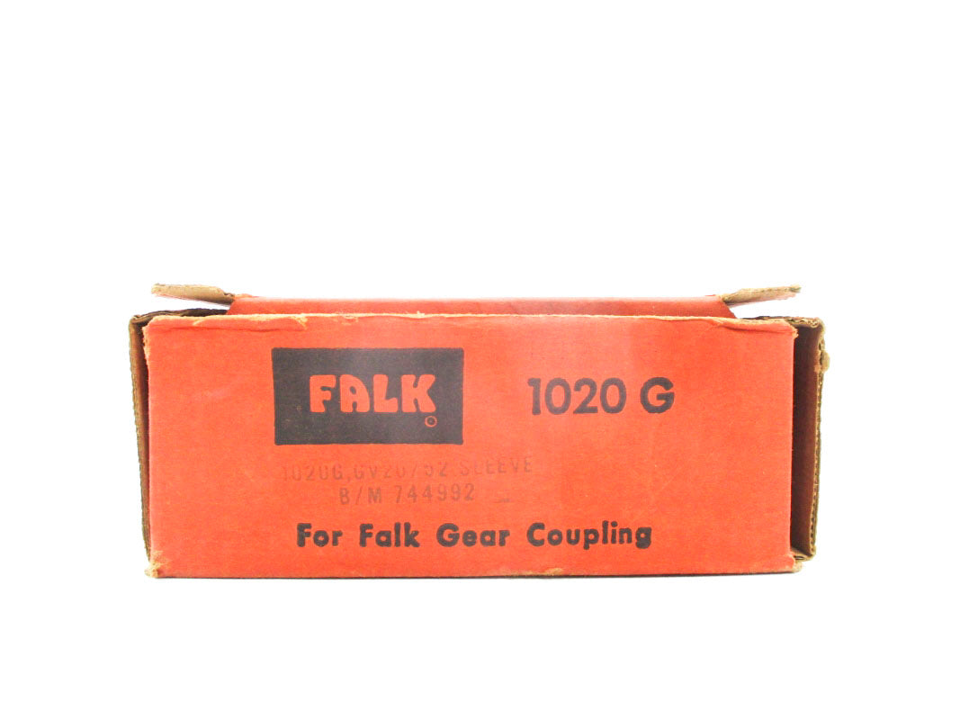 FALK 1020G 744992 NSMP