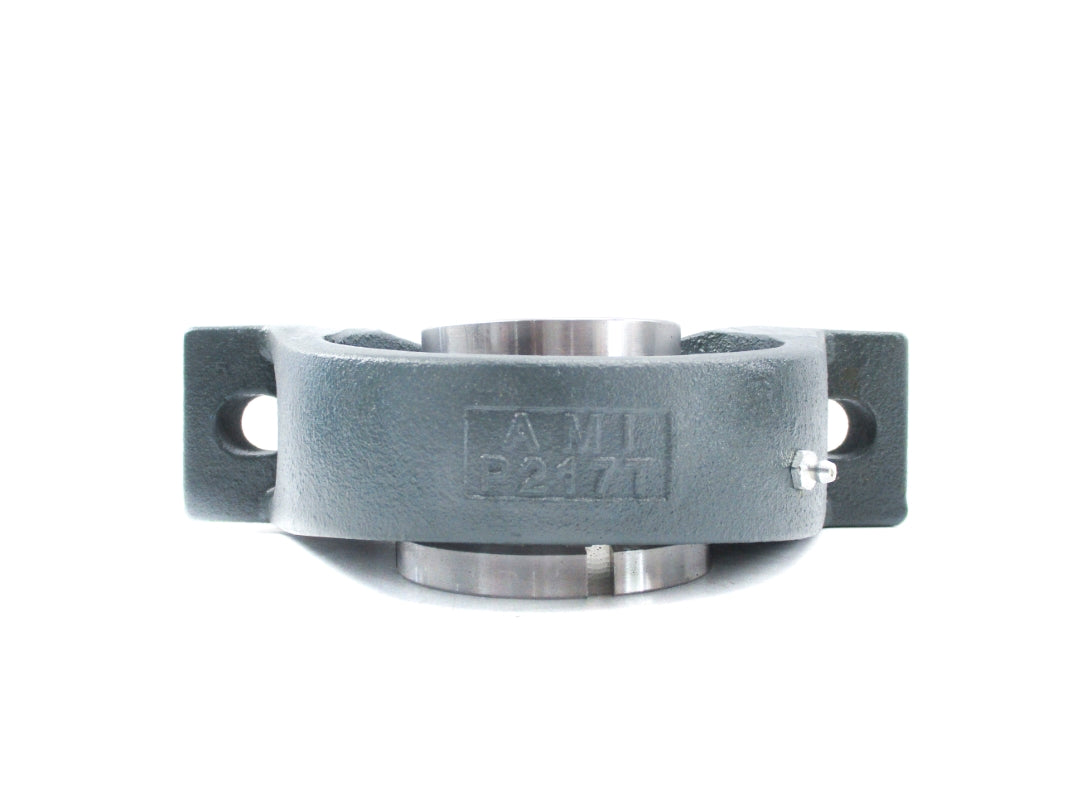 AMI UK217 NSNP