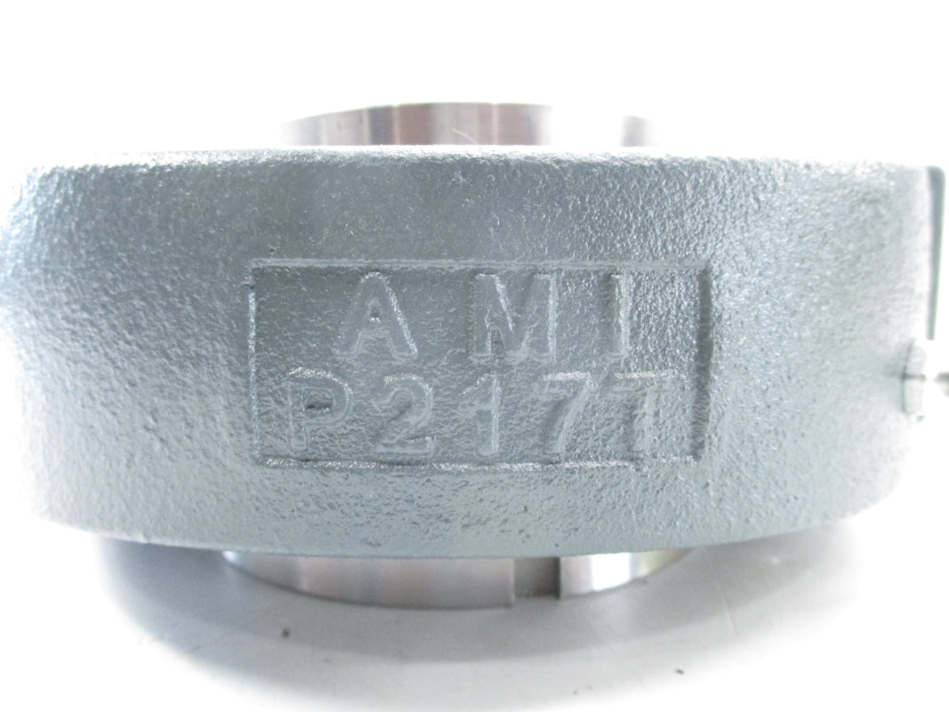 AMI UK217 NSNP