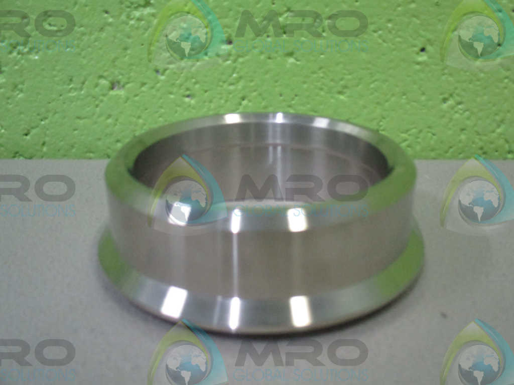 APV J02620062 THROAT FRONT BUSHING *NEW NO BOX*