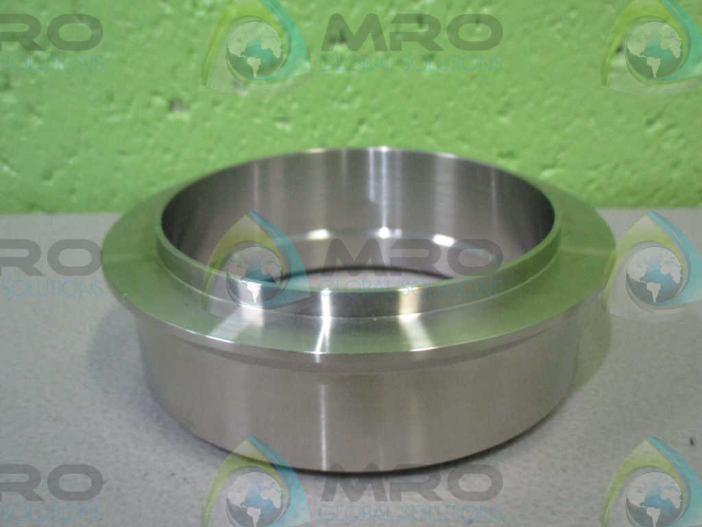 APV J02620062 THROAT FRONT BUSHING *NEW NO BOX*