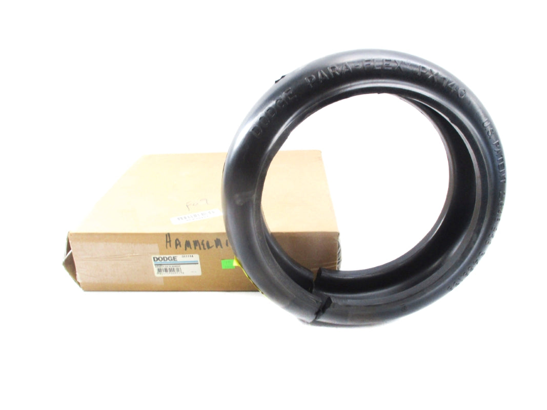 DODGE 011114 PX140 NSMP