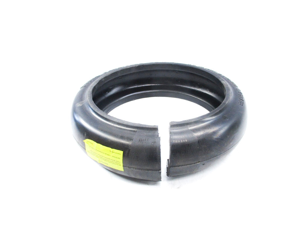 DODGE 011114 PX140 NSMP