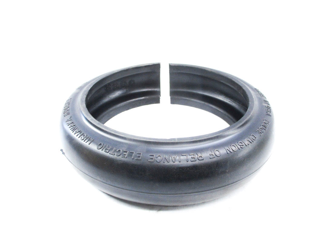 DODGE 011114 PX140 NSMP