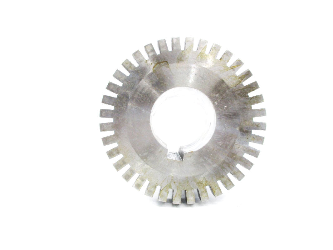 REXNORD 1090T 10010919 2.5000 NSMP