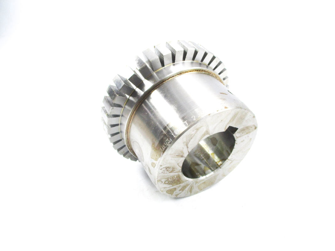 REXNORD 1090T 10010919 2.5000 NSMP