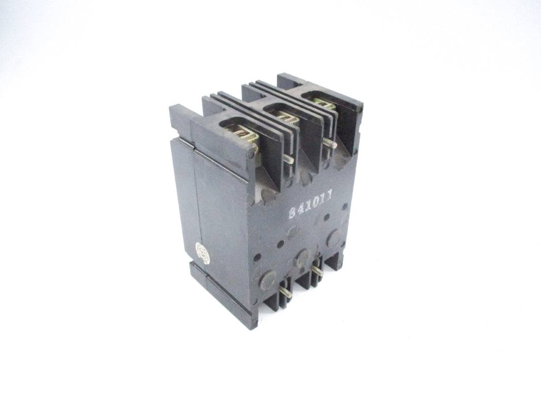 WESTINGHOUSE EHB3100L 100A 480V NSNP