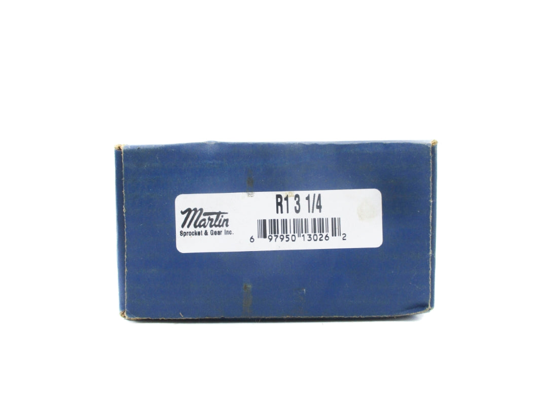 MARTIN R131/4 NSFS