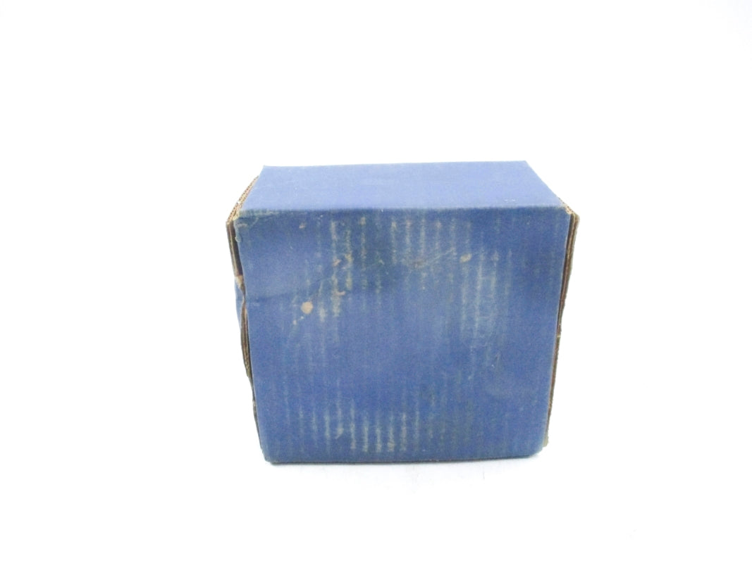 MARTIN R131/4 NSFS